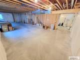 3965 Barcelona Ave - Photo 38