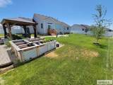 3965 Barcelona Ave - Photo 39