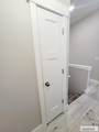 3965 Barcelona Ave - Photo 4