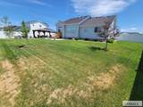 3965 Barcelona Ave - Photo 40