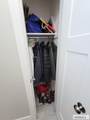 3965 Barcelona Ave - Photo 5
