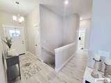 3965 Barcelona Ave - Photo 6