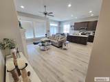 3965 Barcelona Ave - Photo 7