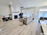 3965 Barcelona Ave - Photo 8