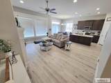 3965 Barcelona Ave - Photo 9
