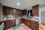 6958 25th East - Photo 10