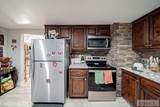 6958 25th East - Photo 11