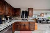 6958 25th East - Photo 12