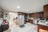 6958 25th East - Photo 13