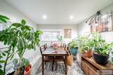 6958 25th East - Photo 14