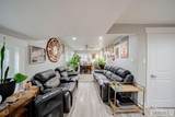 6958 25th East - Photo 15