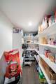 6958 25th East - Photo 16