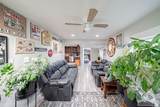 6958 25th East - Photo 17