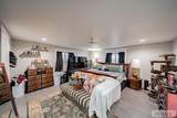 6958 25th East - Photo 18