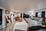 6958 25th East - Photo 19