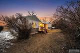 6958 25th East - Photo 2