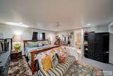 6958 25th East - Photo 20