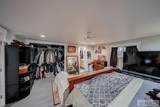 6958 25th East - Photo 21