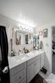 6958 25th East - Photo 22