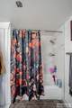 6958 25th East - Photo 23
