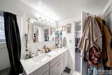 6958 25th East - Photo 24