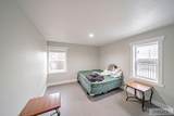 6958 25th East - Photo 25