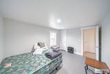 6958 25th East - Photo 26
