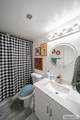 6958 25th East - Photo 27