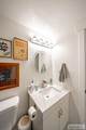 6958 25th East - Photo 28