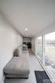 6958 25th East - Photo 29