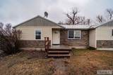 6958 25th East - Photo 3