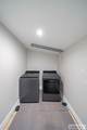 6958 25th East - Photo 30