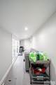 6958 25th East - Photo 31