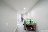 6958 25th East - Photo 32
