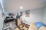 6958 25th East - Photo 33
