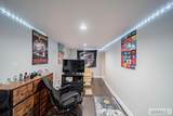 6958 25th East - Photo 34