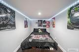 6958 25th East - Photo 35