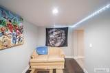 6958 25th East - Photo 36
