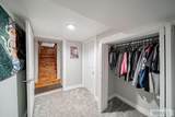 6958 25th East - Photo 37