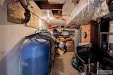 6958 25th East - Photo 38