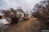 6958 25th East - Photo 39