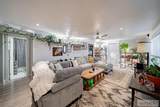 6958 25th East - Photo 4