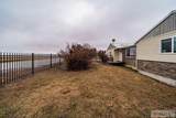 6958 25th East - Photo 40