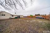 6958 25th East - Photo 41