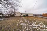 6958 25th East - Photo 42