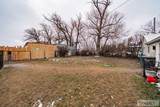 6958 25th East - Photo 43