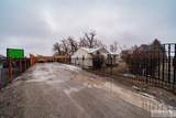 6958 25th East - Photo 44