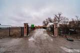 6958 25th East - Photo 45