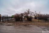 6958 25th East - Photo 46