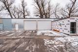 6958 25th East - Photo 47